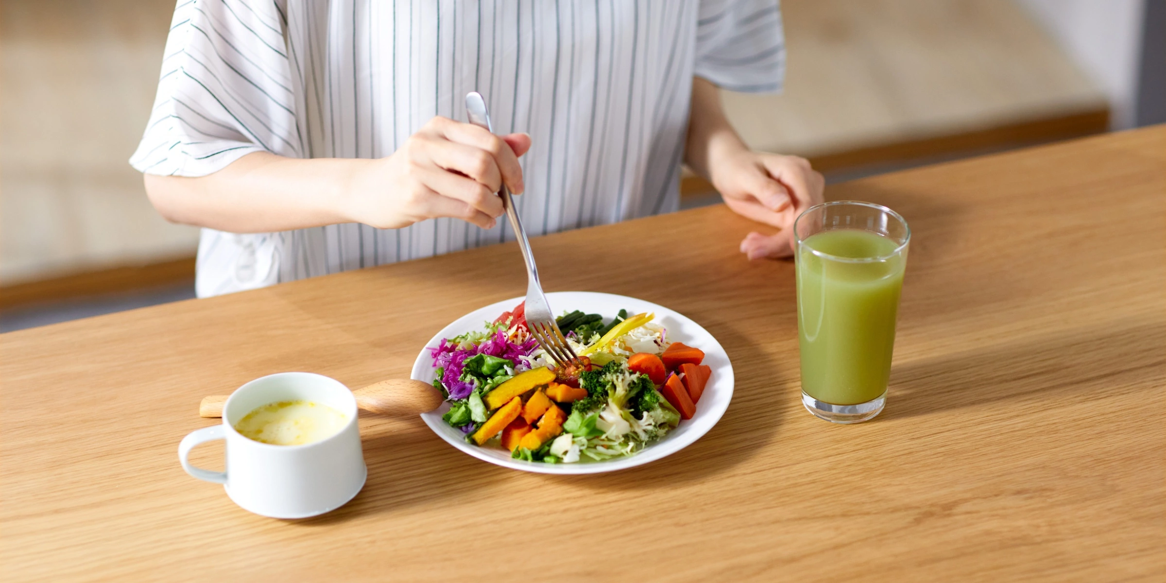 Clean Eating Made Simple: A Practical Diet Plan for Beginners