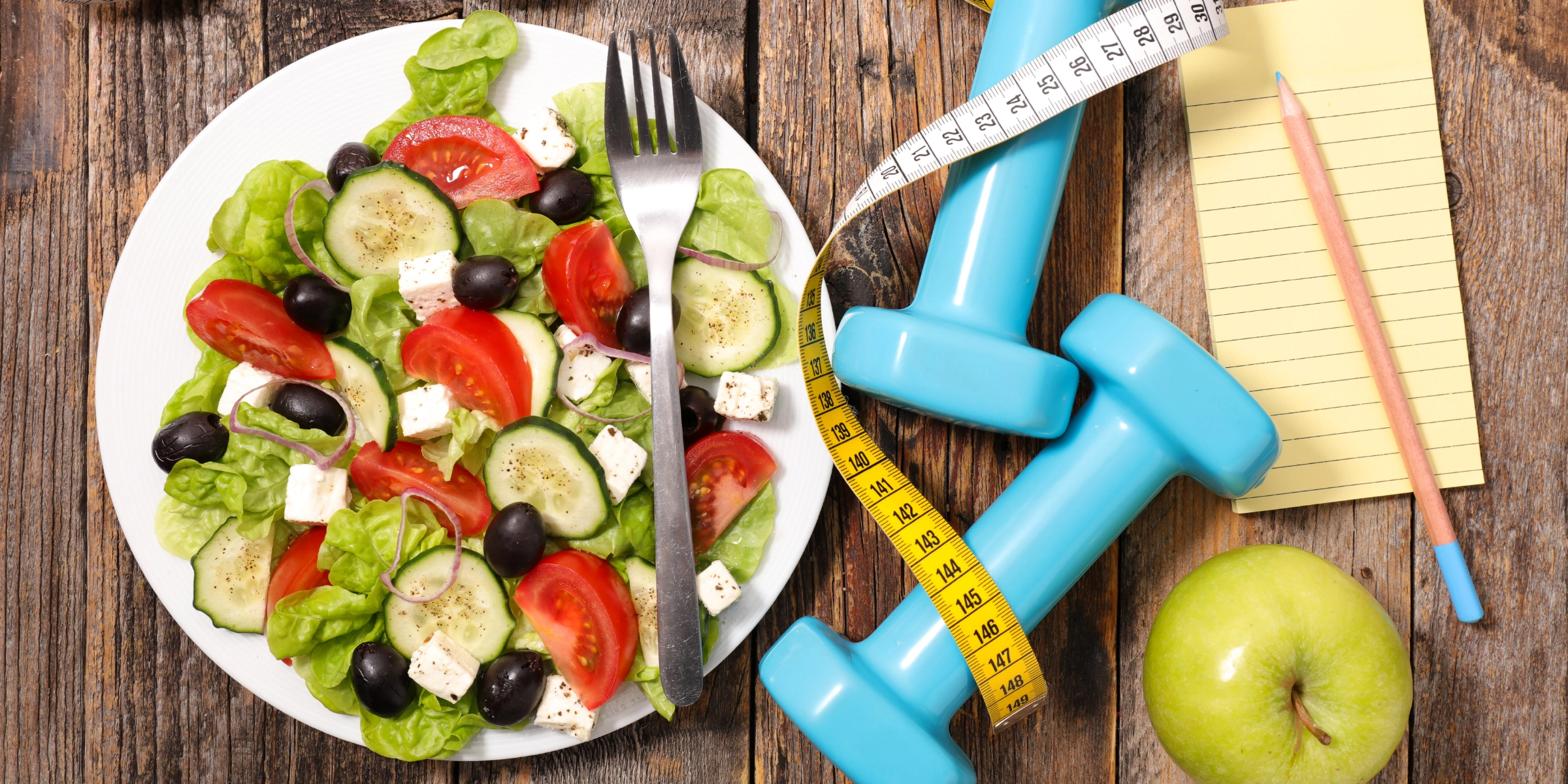 Top 10 Superfoods to Add to Your Diet for Better Energy