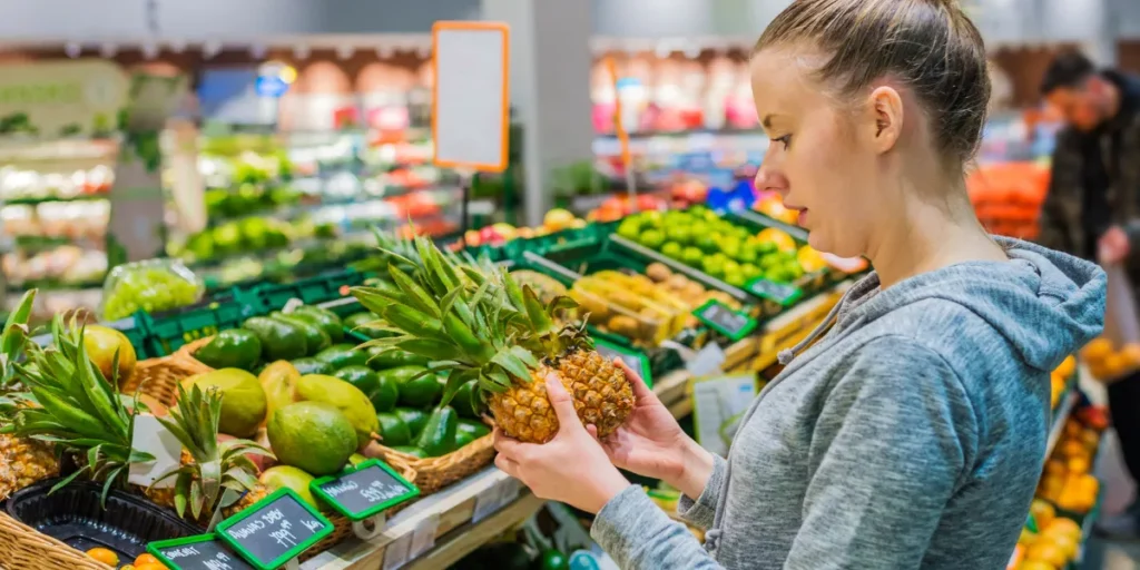 Why Do Women Need More Iron in Their Diet?