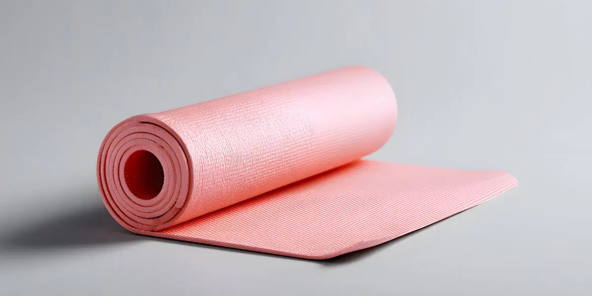 The 5 Best Yoga Mats of 2025: Comfort, Grip, and Value Compared