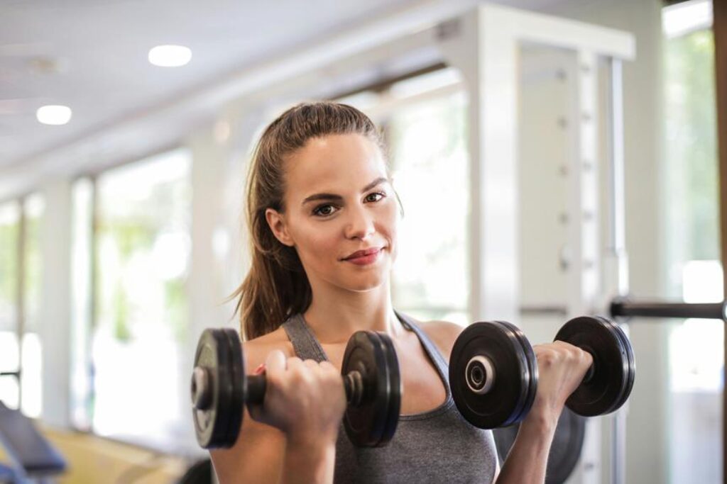 How Can You Improve Your Cardio Endurance Quickly?