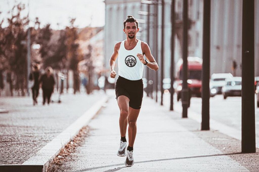 How Can I Incorporate Interval Training Into My Runs? How Can I Incorporate Interval Training Into My Runs?