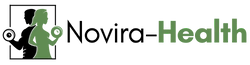 Novira-health.com
