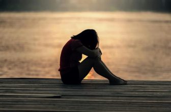 What Are the Most Common Myths About Depression?
