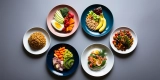 Beginner’s Guide to a Balanced Diet: What to Eat and Why