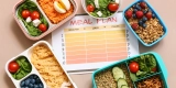 The Best Diet Plan for Managing Blood Sugar and Boosting Metabolism