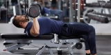 How to Transition From Beginner to Advanced Workouts