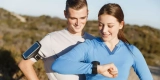 The Importance of Heart Rate Zones in Cardio Workouts