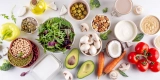 Low-Carb vs. Low-Fat Diets: Which One Is Best for You?