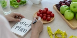 How to Create a Personalized Diet Plan That Actually Works