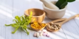 How Much Vitamin D Do You Really Need Each Day?