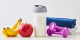 5 Best Health & Wellness Products to Simplify Your Daily Routine