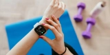 5 Best Smartwatches Every Fitness Lover Should Try in 2025 – Our Top Picks
